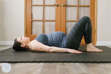 Pelvic Floor Exercises During Pregnancy First Trimester Review Home Co