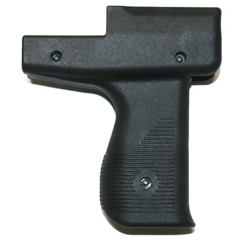 Uzi K Grip Handguard Forward Grip Uzi 2273 Rtg Parts
