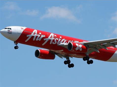 Malaysia, indonesia and the philippines have successfully certified, whilst thailand and india are due to complete certification in 2019. AirAsia announces P8 promo fare for Boracay flights as ...