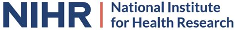 National Institute For Health Research Nihr