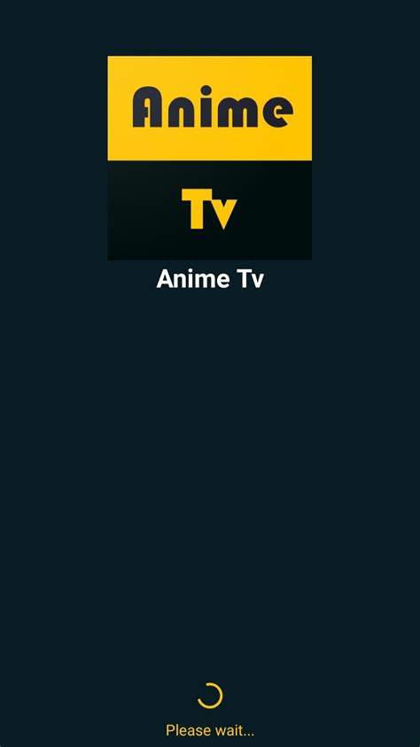 Madamwar Anime Tv Download App
