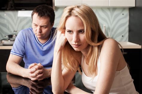 How To Deal With Infidelity Endeavor Dna