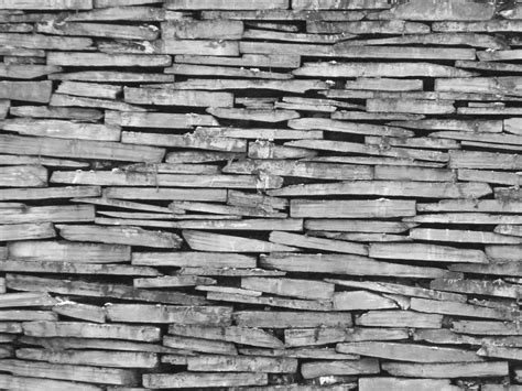 Dry Stone Wall Background Free Stock Photo Public Domain Pictures