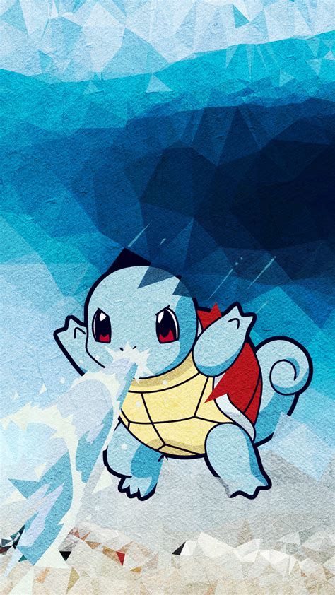 Download ポケモン ゼニガメ 好きにおすすめ3選 Images For Free