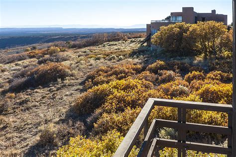 Far View Lodge Mesa Verde National Park CO VisitMesaVerde Com
