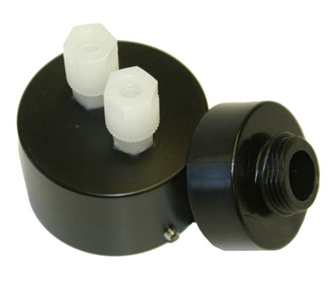 Monitoring of hydrogen in turbogenerators. TXgard-IS+