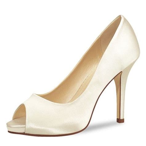 Hochzeitskleid einfach vintage hochzeitskleid brautkleid vintage hochzeitskleid spitze brautkleid schlicht brautkleid kurz vintage hochzeitsanzüge brautkleid prinzessin kleid hochzeitsgast. Brautschuh Rainbow 'Jennifer' - Elsa Coloured Shoes ...