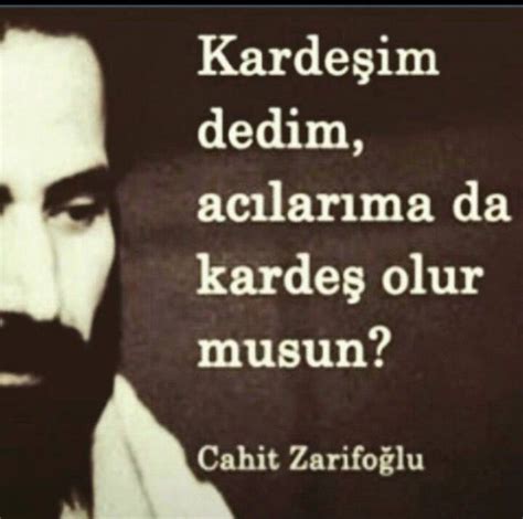 Zehra, adnan hakkındaki gerçekleri öğreniyor ! Cahit zarifoğlu , kardeş | Kardeş