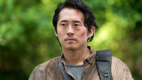 10 Things You Didnt Know About Steven Yeun