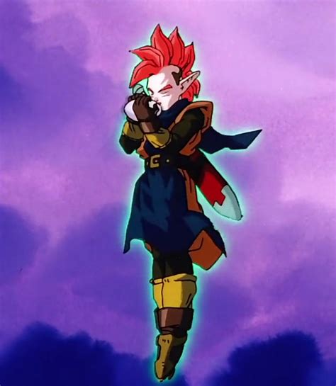 Maybe you would like to learn more about one of these? Tapion | Dragon Ball Wiki | FANDOM powered by Wikia