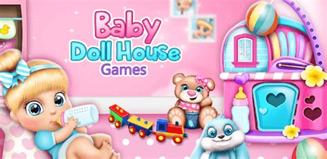 Baby Doll House Games For Pc How To Install On Windows Pc Mac