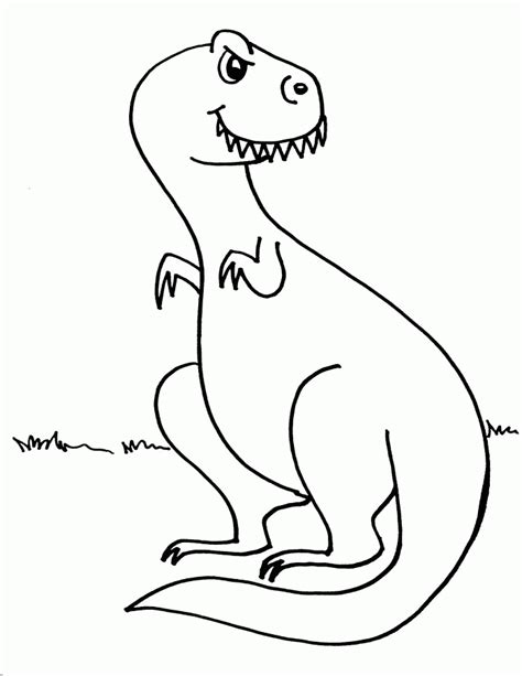 Dino coloring pages printables dinosaurierbilder ausmalbilder malvorlagen tiere. Dino Dan Pictures - Coloring Home