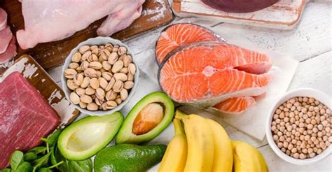Vitamin k measurements are for the edible portion and measured before cooking. What foods are high in vitamin d? How Can I Raise Quickly ...