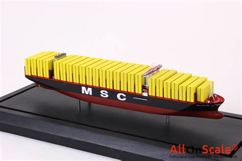 Diecast Boats And Ships Diecast Ship Please Message Color Shipping