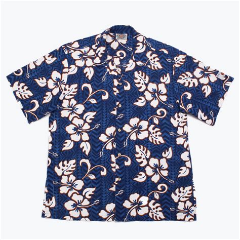 Pacific Legend Hawaiian Shirt American Madness