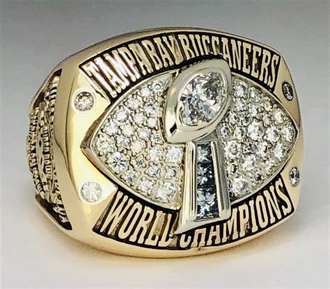 Check out some of the best images captu… 2002 Tampa Bay Buccaneers Super Bowl XXXVII Champions 14K ...