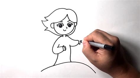 Disegnare con la matita è un metodo accessibile una leggera pressione della matita produce un colore più chiaro, naturalmente, mentre una mano queste 6 tecniche di disegno costituiscono la base per qualsiasi lavoro a matita colorata che farai. 1001+ idee per Disegni facili da fare e da copiare