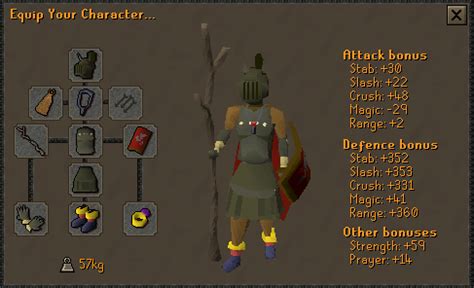 The level 92 dagannoth uses melee, which is more accurate and hits up to 8. King Dagannoth Guide - RuneScape Guide - RuneHQ