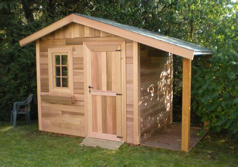 Cabane Abri De Jardin Bois Abri De Jardin Cabane Jardin