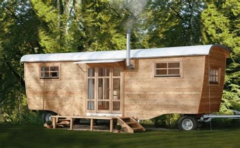 Suche haus zum kauf eisfeld 15 km. Design-Gartenhäuser - fertig zu kaufen | Wohlwagen, Design ...