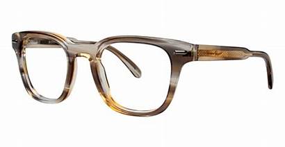Penguin Stanley Eyeglasses Glasses Frames