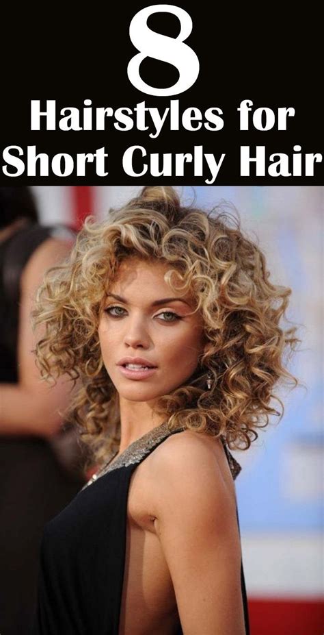 Afros are probably the most iconic haircut for short and curly hair. Pin on Hair Hair Haaaaaair!