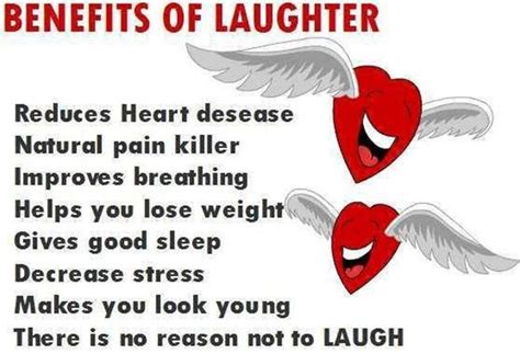 What is world laughter day? World Laughter Day 2018