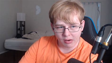 Youtuber Callmecarson Accused Of Grooming Underage Fans Gameriv