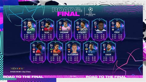 These rttf maps get an upgrade. Gold 1 Squad Battles Rewards Fifa 21 - Game Informations