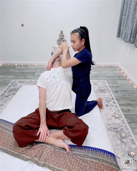 Miracle Thai Massage Stretch And Spa Updated March 2024 24 Photos And 12 Reviews 3202 Tower