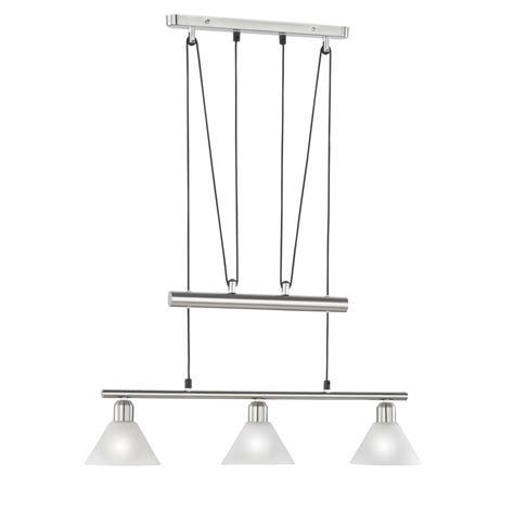 Eine pendelleuchte aus holz kann ein schönes highlight sein, welches als lampe den essbereich atmosphärisch ausleuchtet und zugleich dekorativ wirkt. Pendelleuchten online kaufen | Möbel-Suchmaschine ...