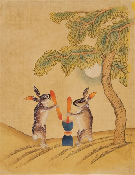 사단법인 한국 민화 연구소 Korean Painting Chinese Painting Korean Art Asian Art