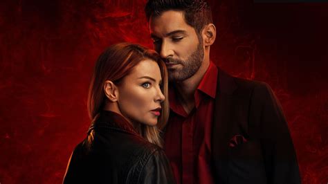 Lucifer goes in search of his missing property and gets help from an unlikely source. Lucifer Season 6 On Netflix: Recent Updates And Official ...