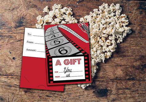 We did not find results for: Movie Theater Gift Card Backer | Gift card holder, Theatre gifts, Gift card