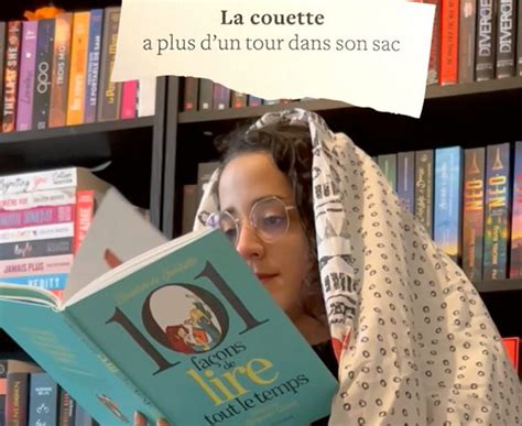 Challenge 101FACONSDELIRE Gallimard Jeunesse