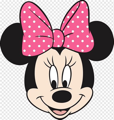 Minnie Mouse Minnie Mouse Desenho Mickey Mouse Mickey Mouse Rosto