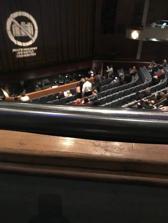 New Victoria Theatre (Woking) - 2019 All You Need to Know Before You Go