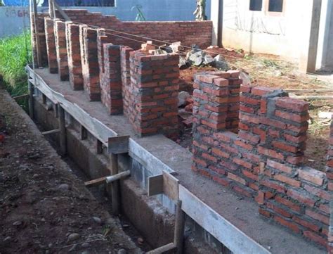 Selain itu, pagar besi yang sederhana ini membuat rumah minimalis anda terlihat lebih sederhana. PERKHIDMATAN MEMBUAT PAGAR TAMAN PERINDUSTRIAN PUCHONG ...