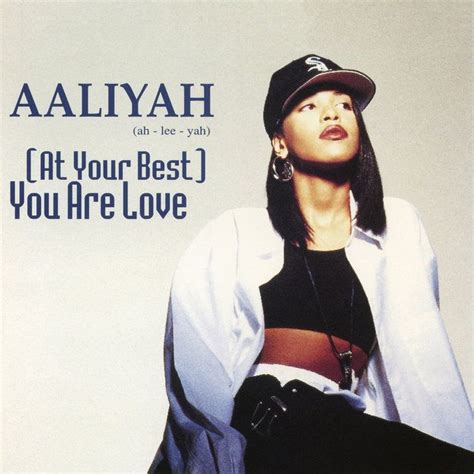Aaliyah Songs Aaliyah Albums Aaliyah Outfits Rip Aaliyah Aaliyah