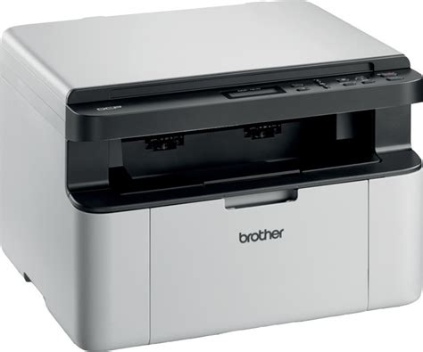 Here we will provide the latest printer software for. Brother DCP-1510 - Skroutz.gr