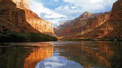 Top 10 Longest Rivers In The United States Ecstasycoffee