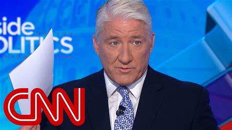 Instant breaking news alerts and the most talked about stories. CNN's John King calls out Biden for 'amateur' mistake ...