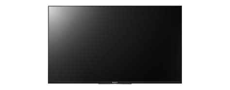 Led Tv Png Image File Png All