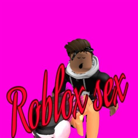 Stream Roblox Sex By Ch3rry C01a Listen Online For Free On Soundcloud