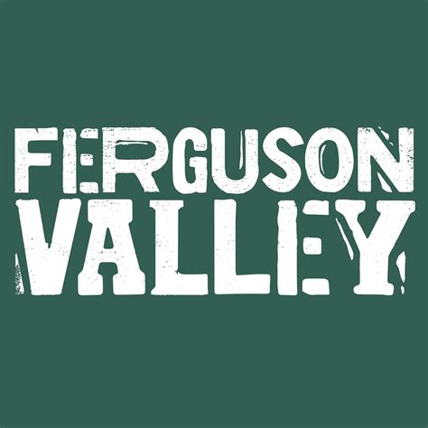 Ferguson Valley | Dardanup WA