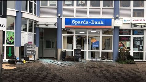 Login bitte wählen sie ihr bankinstitut. Main-Kinzig-Kreis: Unbekannte sprengen Geldautomat der ...