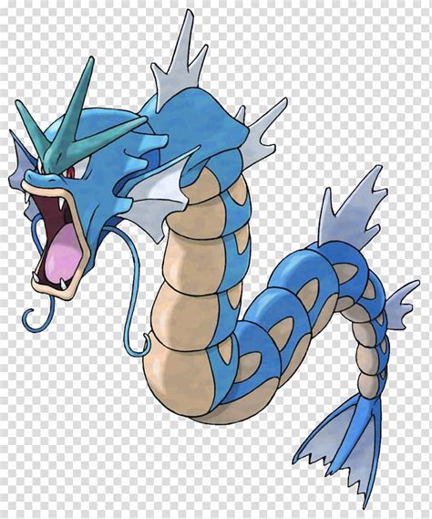 Oct 01, 2010 · the pokémon games are all video games in the pokémon franchise. Dragon, Gyarados, Charizard, Video Games, Magikarp, Character, Bulbapedia, Seahorse transparent ...