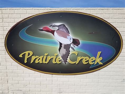 Where can i find prairie construction in wichita? Prairie Creek community - Klausmeyer Construction