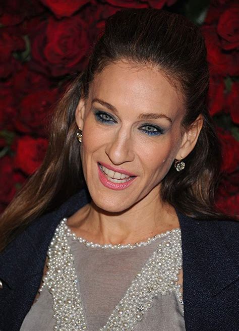 Pictures And Photos Of Sarah Jessica Parker Imdb