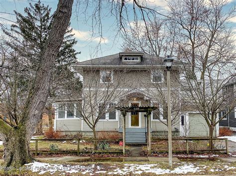 Zillow Lansing Michigancontribution